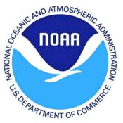 8b0cfb32bc67b78c84fef6e5dc757dc5