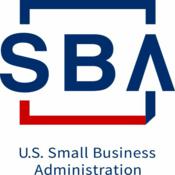 SBA-Logo-Stacked