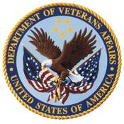 VA Logo-1 (1)