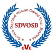 Veteran Owned Logo (4)