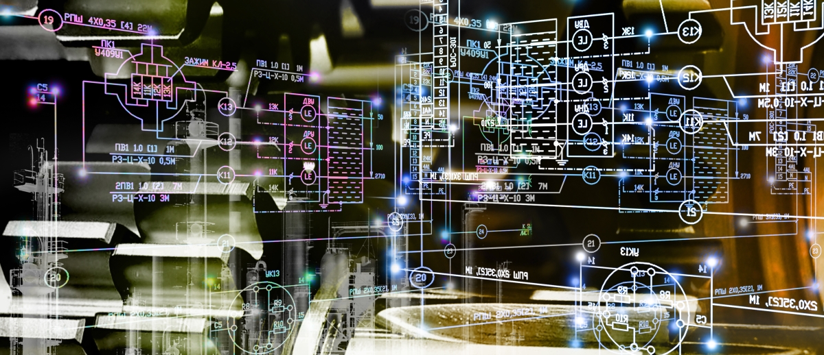 Optimized-AdobeStock_221143046