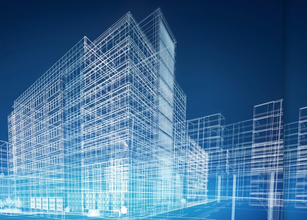 download critical facilities data center download critical facilities data center